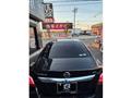 2015 Nissan Teana