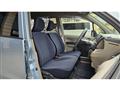 2009 Honda Life