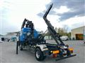 2003 Isuzu Isuzu Others