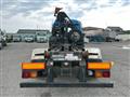 2003 Isuzu Isuzu Others