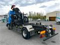 2003 Isuzu Isuzu Others