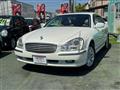 2004 Nissan Cima