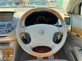 2004 Nissan Cima