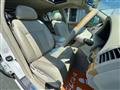 2004 Nissan Cima