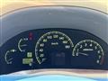 2004 Nissan Cima
