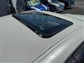 2004 Nissan Cima