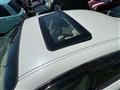 2004 Nissan Cima