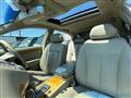 2004 Nissan Cima