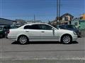 2004 Nissan Cima
