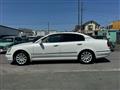 2004 Nissan Cima