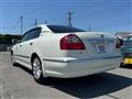 2004 Nissan Cima