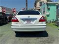 2004 Nissan Cima