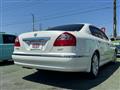 2004 Nissan Cima