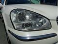 2004 Nissan Cima
