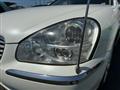 2004 Nissan Cima