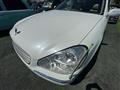 2004 Nissan Cima