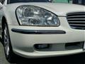 2004 Nissan Cima