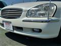 2004 Nissan Cima
