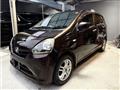 2012 Daihatsu Mira