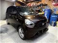2012 Daihatsu Mira