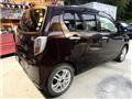 2012 Daihatsu Mira