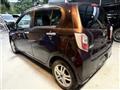 2012 Daihatsu Mira