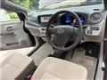 2012 Daihatsu Mira
