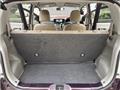 2012 Daihatsu Mira