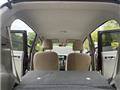 2012 Daihatsu Mira