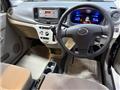2012 Daihatsu Mira