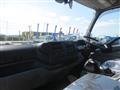 2025 Hino Dutro
