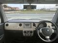 2005 Suzuki Lapin