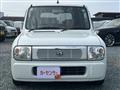 2005 Suzuki Lapin