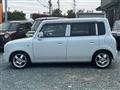 2005 Suzuki Lapin