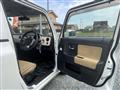2005 Suzuki Lapin