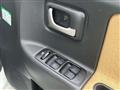 2005 Suzuki Lapin