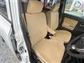 2005 Suzuki Lapin