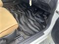 2005 Suzuki Lapin