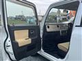 2005 Suzuki Lapin