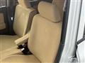 2005 Suzuki Lapin