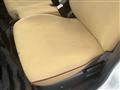 2005 Suzuki Lapin