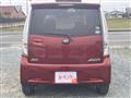 2014 Daihatsu Move Custom