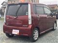 2014 Daihatsu Move Custom