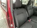 2014 Daihatsu Move Custom