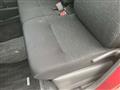 2014 Daihatsu Move Custom