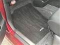 2014 Daihatsu Move Custom