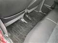 2014 Daihatsu Move Custom