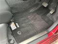 2014 Daihatsu Move Custom