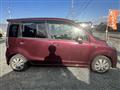 2011 Honda Life
