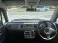 2009 Suzuki Lapin